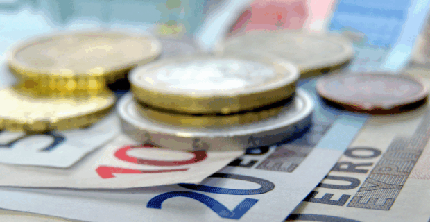 LKU kredito unijų grupė auga – skelbia trečio ketvirčio rezultatus