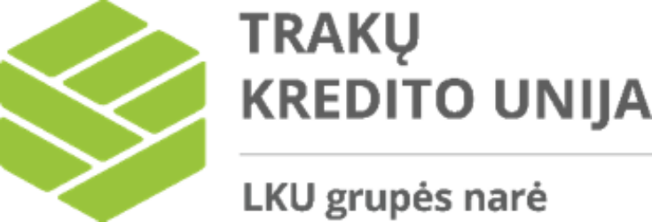 Trakų kredito unija